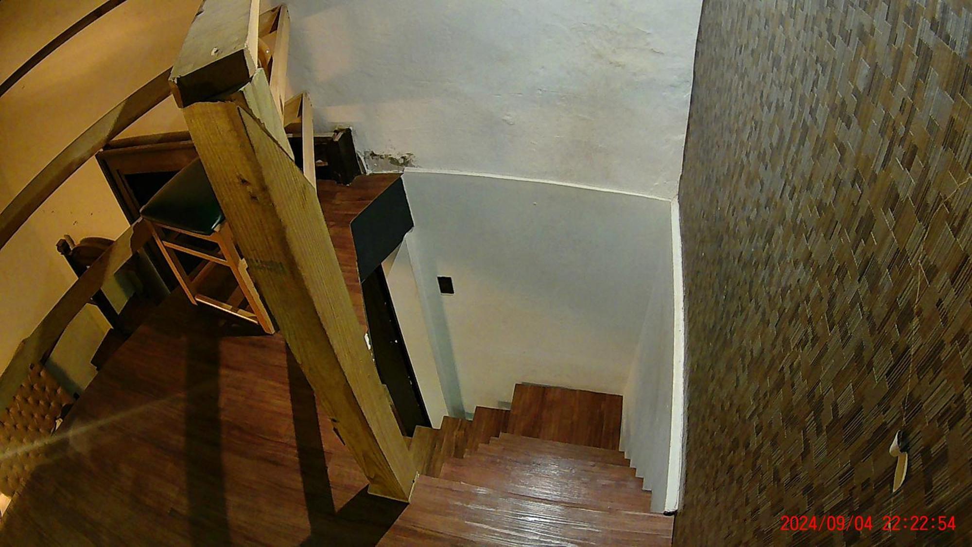Hotel Casona Del Truco Guanajuato Luaran gambar
