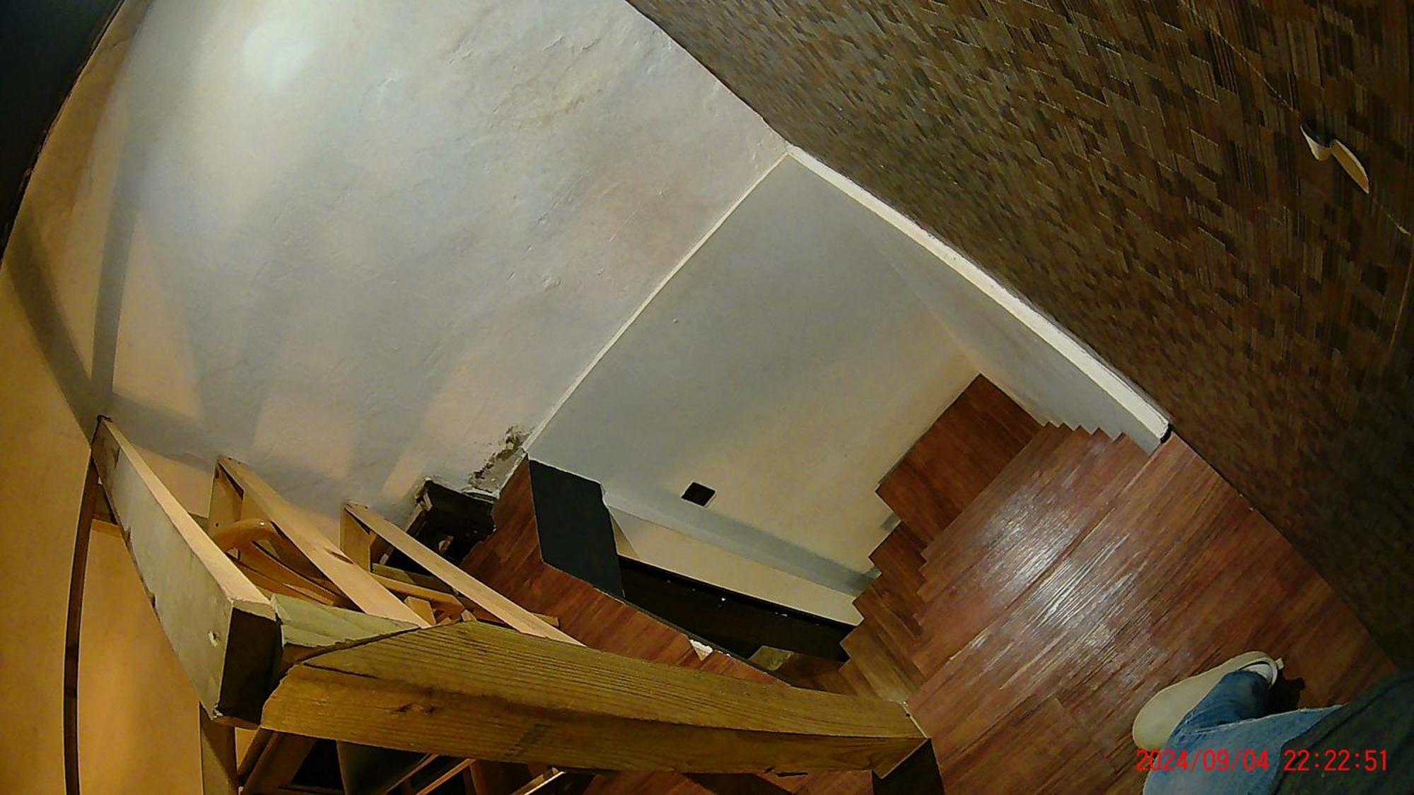 Hotel Casona Del Truco Guanajuato Luaran gambar