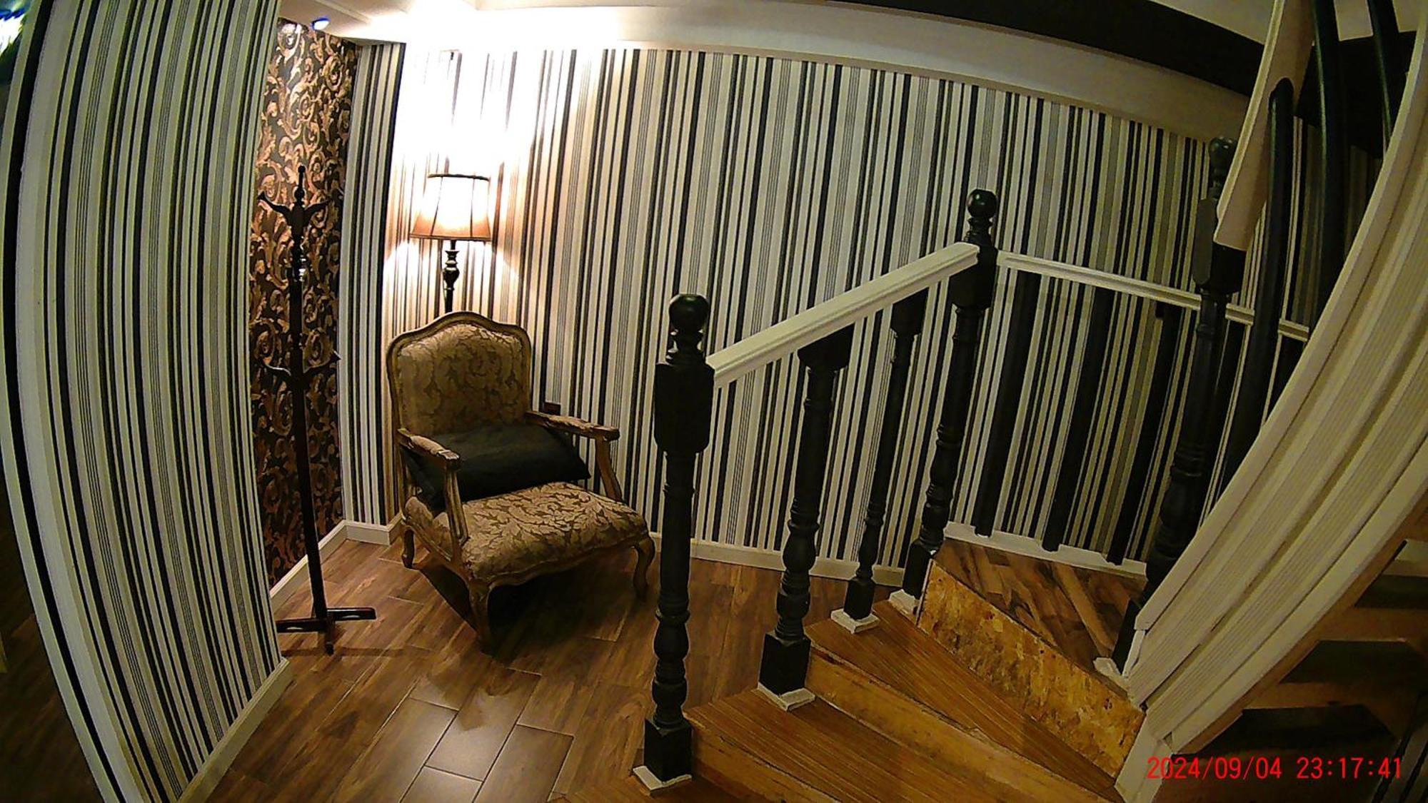 Hotel Casona Del Truco Guanajuato Luaran gambar