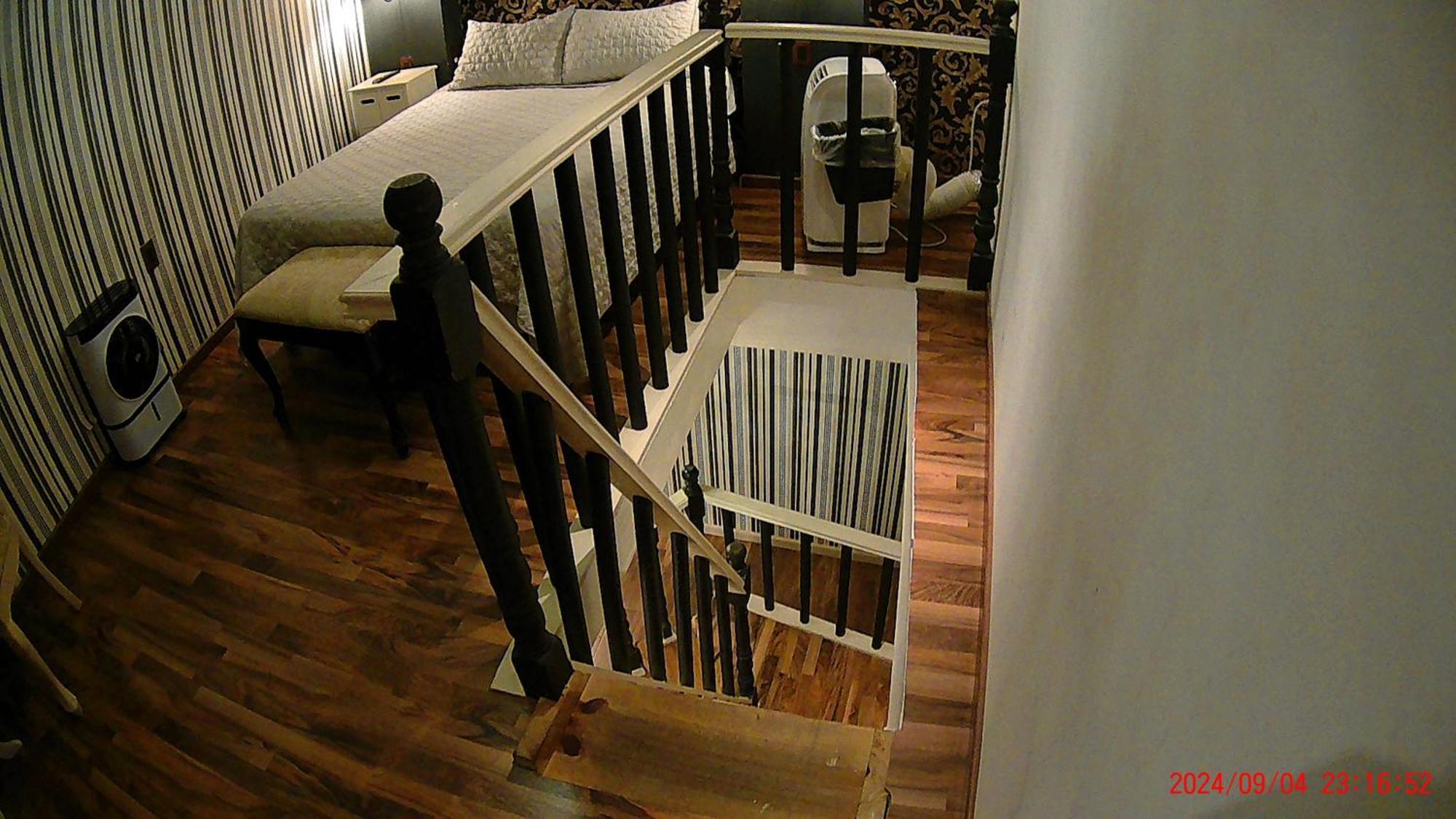 Hotel Casona Del Truco Guanajuato Luaran gambar