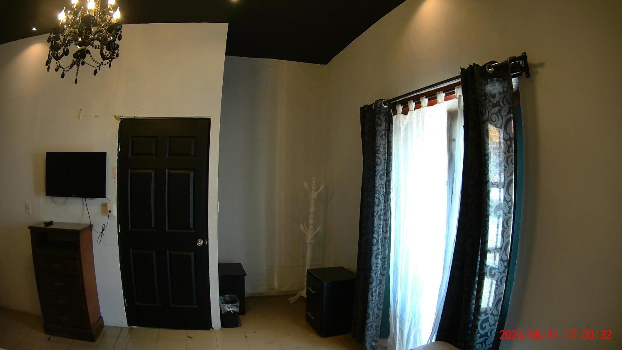 Hotel Casona Del Truco Guanajuato Luaran gambar
