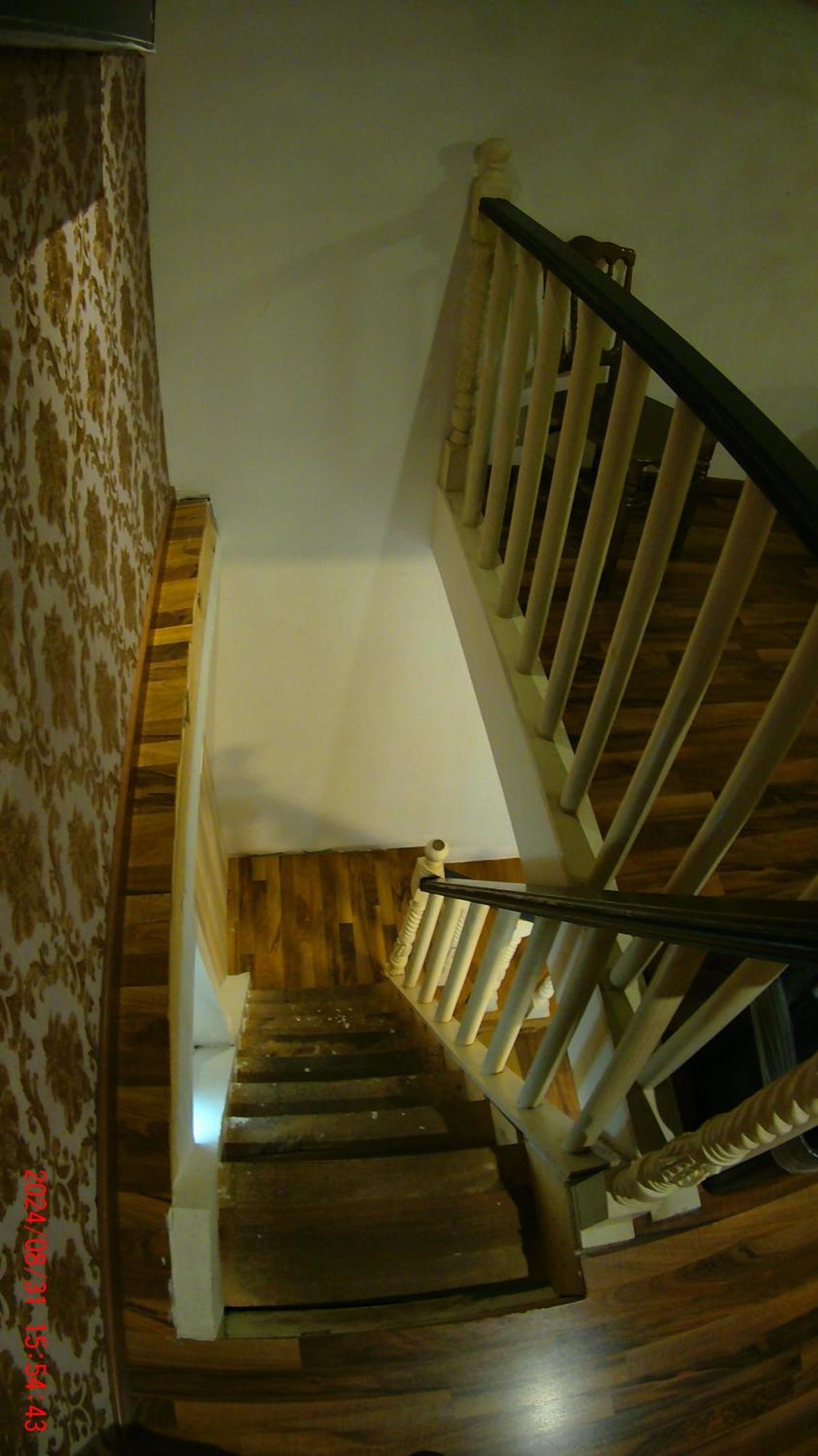 Hotel Casona Del Truco Guanajuato Luaran gambar