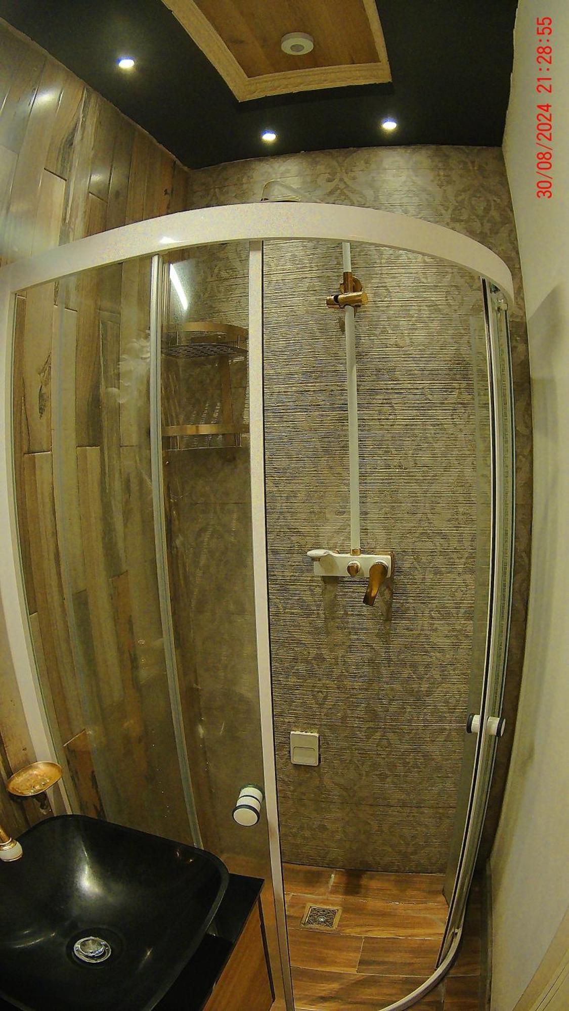 Hotel Casona Del Truco Guanajuato Luaran gambar
