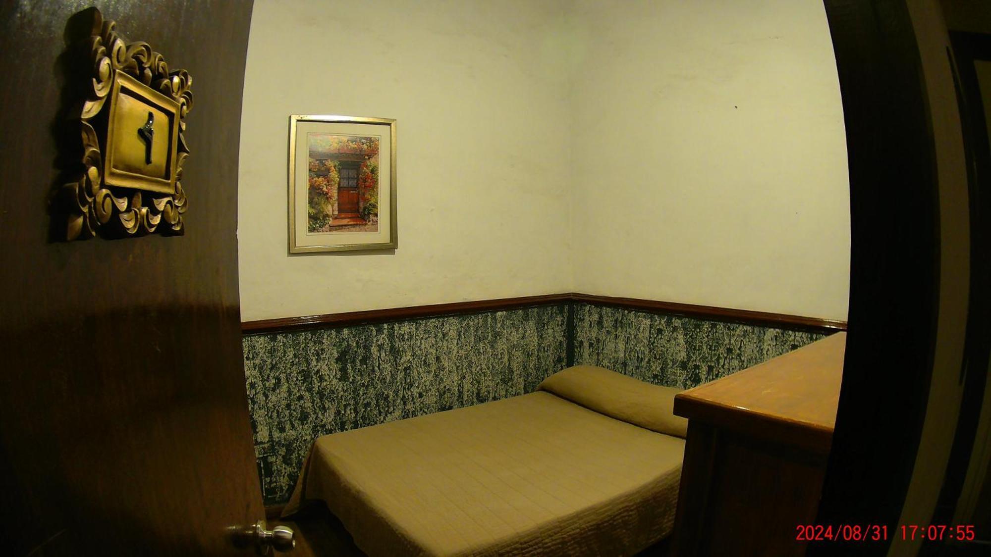 Hotel Casona Del Truco Guanajuato Luaran gambar