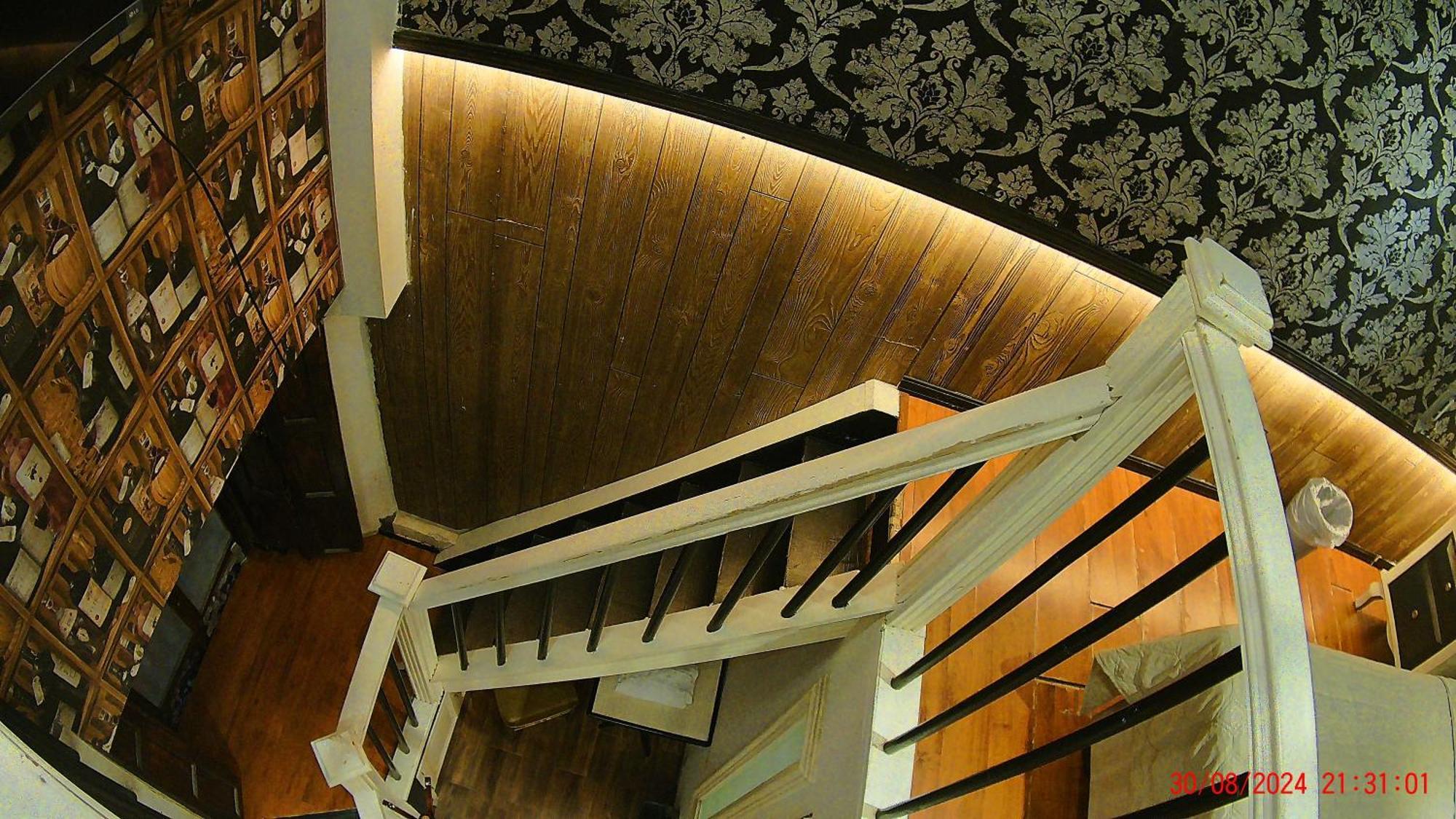 Hotel Casona Del Truco Guanajuato Luaran gambar