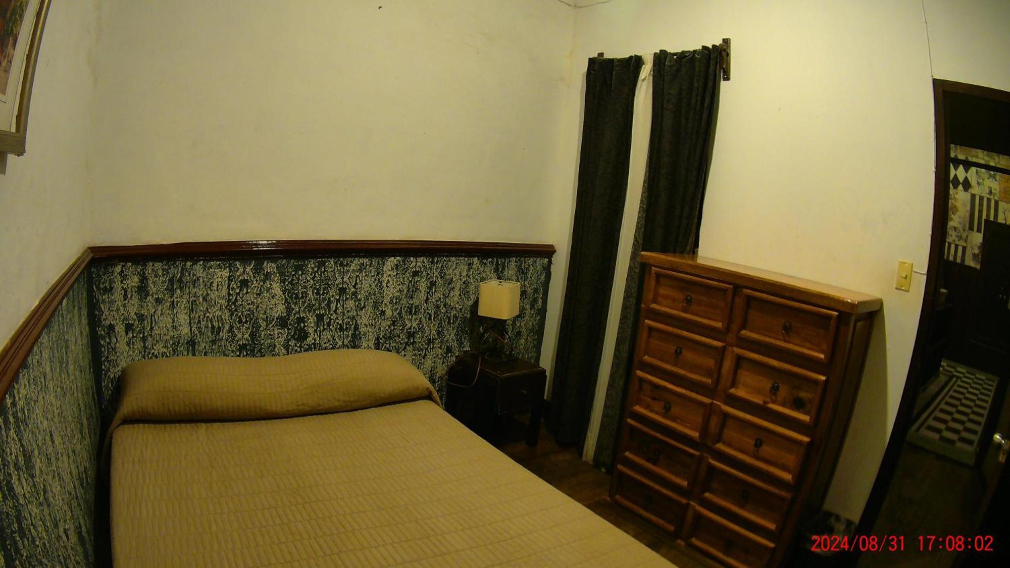 Hotel Casona Del Truco Guanajuato Luaran gambar