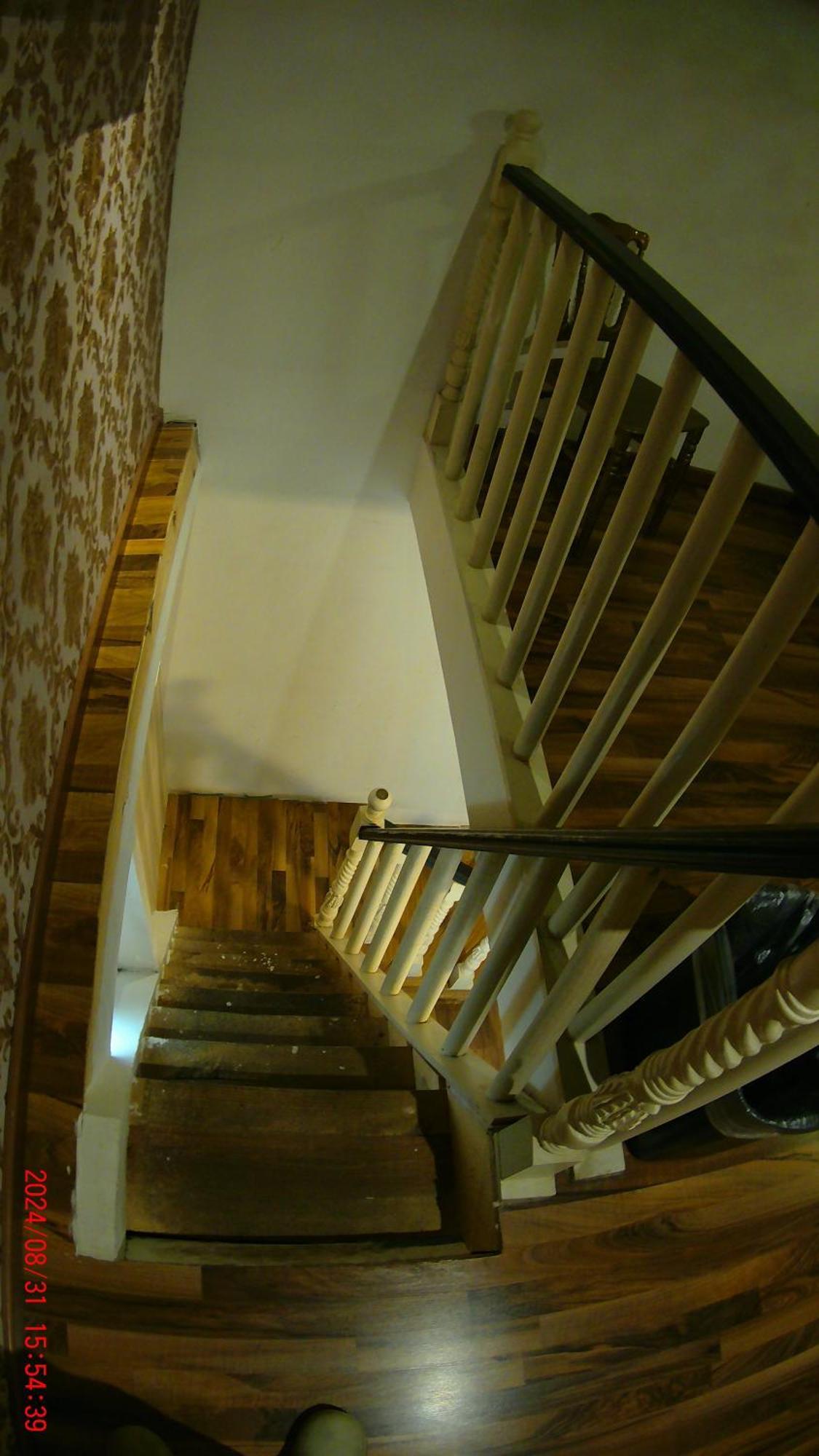 Hotel Casona Del Truco Guanajuato Luaran gambar