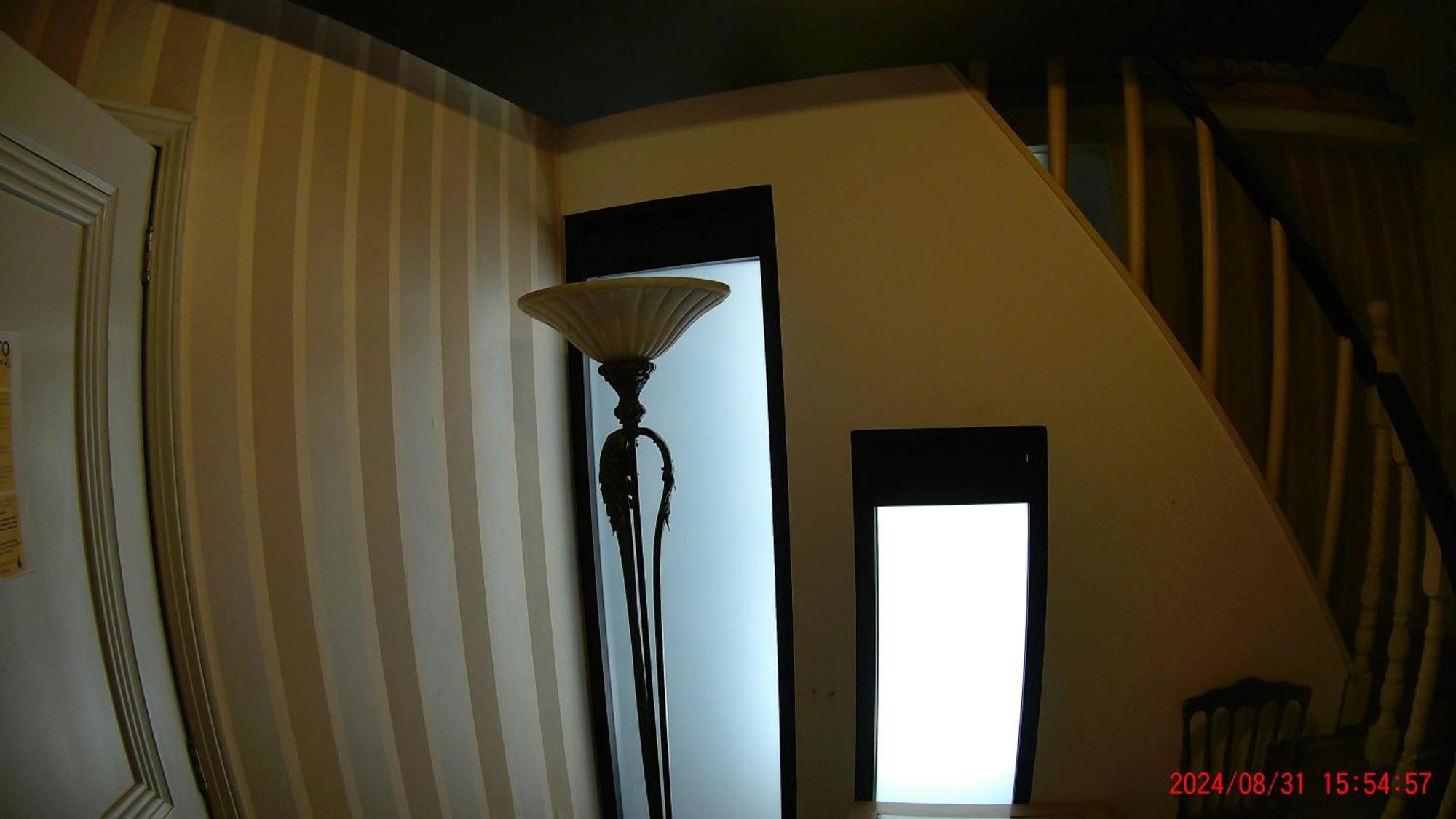 Hotel Casona Del Truco Guanajuato Luaran gambar